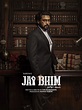 Jai Bhim - Movie Reviews