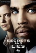 Secrets and Lies (TV Series 2015–2016) - IMDb