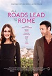All Roads Lead to Rome (Film, 2015) - MovieMeter.nl