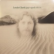 Louis Clark – (Per-spek-tiv) n. (1979, Gatefold, Vinyl) - Discogs