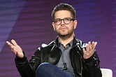 Jack Osbourne Lashes Out at ‘Bulls--- Tabloid Journalists’