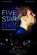 Five Star Day | Where to watch streaming and online in Australia | Flicks