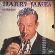 Harry James – Ciribiribin (1984, Box Set, Vinyl) - Discogs