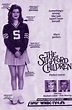 The Stepford Children (1987) TVrip ~ Telly's 80's Movie Library
