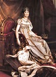 loveisspeed.......: Joséphine de Beauharnais the first empress of ...