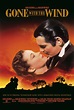 Gone With The Wind Poster - Gone with the Wind Photo (33266928) - Fanpop