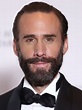 Joseph Fiennes Height - CelebsHeight.org