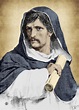 Giordano Bruno — ORAEDES
