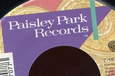 Paisley Park - Ultimate Prince