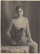 Marie Alexandra of Baden Dog Photos, Dog Pictures, Empire, Germany And ...