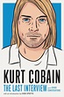 Kurt Cobain - Penguin Books Australia
