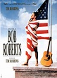 Bob Roberts - Film (1992) - SensCritique