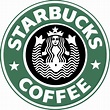 Starbucks – Logos Download