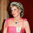 ¿Cómo fue que el corte de la princesa Diana se volvió histórico? | Vogue