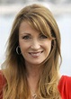 Jane Seymour Profile, BioData, Updates and Latest Pictures | FanPhobia ...