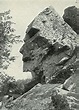 Profile Rock - Wikiwand