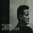 bol.com | The Very Best Of, Don Henley | CD (album) | Muziek