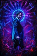 Poster Of John Wick 3 Wallpaper, HD Movies 4K Wallpapers, Images ...