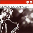 Klaus Doldinger. Shakin' The Blues — купить в интернет-магазине OZON с ...