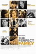 THE PERFECT FAMILY (2012) - Trailer and Poster | The Entertainment Factor