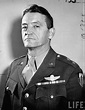 General Claire Lee Chennault 1943 - Flying Tigers | Wwii, Burma, Aviation
