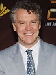 Tate Donovan News, Pictures, and More | TV Guide
