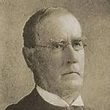 William McKinley - Age, Birthday, Biography, Movies, Family, Children ...