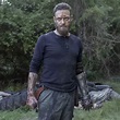 'The Walking Dead': Aaron sería el encargado de asumir más liderazgo ...