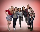 Season 2 | Bizaardvark Wiki | Fandom