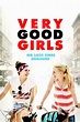 Very Good Girls (2013) Online Kijken - ikwilfilmskijken.com
