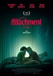 Attachment - película: Ver online completas en español
