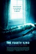 The Fourth Kind - Al patrulea gen (2009) - Film - CineMagia.ro