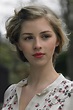 Hermione Corfield - Profile Images — The Movie Database (TMDb)