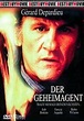 Der Geheimagent | Film 1996 | Moviepilot.de