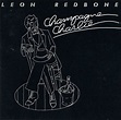Leon Redbone - Champagne Charlie Lyrics and Tracklist | Genius