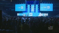 We Day 2017 line up announced | CTV News
