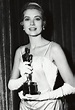 27th Academy Awards - 1955: Best Actress Winners - Oscars 2020 Photos ...