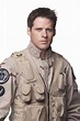 Titles: Stargate SG-1 Names: Ben Browder Characters: Lt. Colonel ...