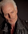 Michael Des Barres Is Who We Want (And Need) Him To Be In New Documentary