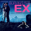 Burying The Ex (Joseph LoDuca) | UnderScores