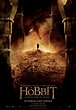 O Hobbit: A Desolação de Smaug poster - Poster 2 - AdoroCinema