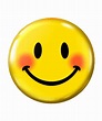 Smiley Gif Emoticons