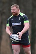 39 Welsh Rugby Players Who Want To Wrap Their Bulging Thighs Around You ...