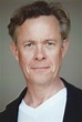 Alex Jennings | The Crown Wikia | Fandom