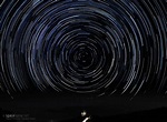 motion of stars – movement of stars over time – Bojler