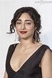 Golshifteh Farahani (Iranian Actress) ~ Wiki & Bio with Photos | Videos