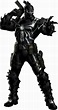 Image - Agent Venom Portrait Art.png | Marvel: Avengers Alliance Wiki ...