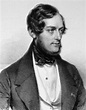 Klassika: Charles-Auguste de Bériot (1802-1870)