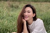 林志玲親曝這1年「孕育愛」 與AKIRA好消息公開 | 亞洲名人 | 時尚名人 | udnSTYLE