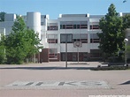 John-F.-Kennedy-Schule | Sekundarschulen in Berlin